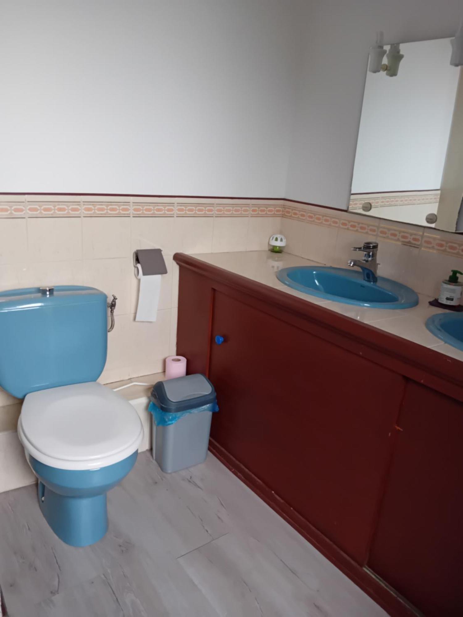 Chambre De La Vigne Blesmes Екстериор снимка