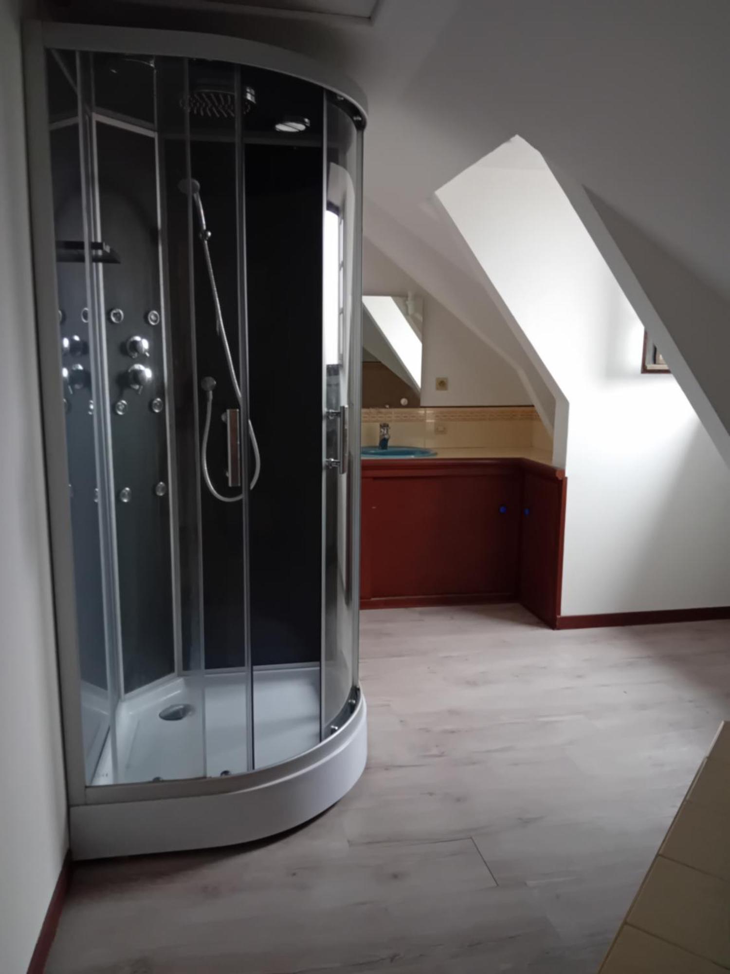 Chambre De La Vigne Blesmes Екстериор снимка