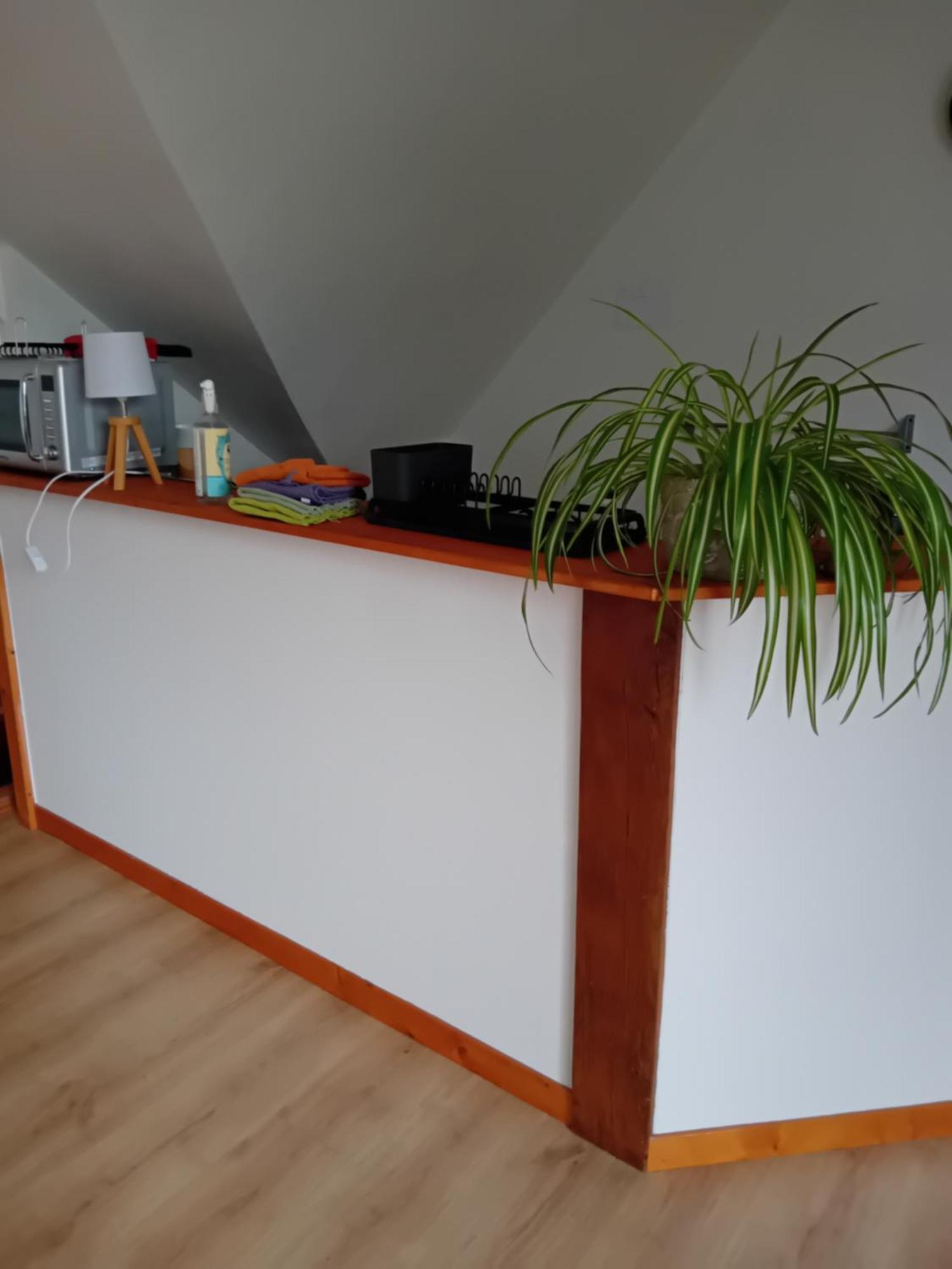 Chambre De La Vigne Blesmes Екстериор снимка